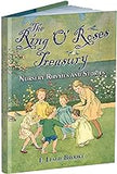 The Ring O' Roses Treasury: Nursery Rhymes and Stories (Calla Editions)