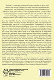 Democracy and Human Rights in Africa. the Politics of Collective Participation and Governance in Cameroon