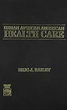 Urban African American Health Care