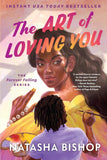 The Art of Loving You