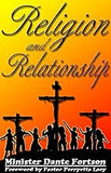 Religion and Relationship