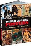World War One Posters: An Anniversary Collection (Calla Editions)