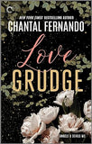 Love Grudge