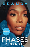 Phases: A Memoir (Original)