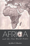 Africa and the New World Order