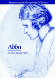 Abba (Treasures from the Spiritual Classics)