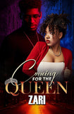 Coming for the Queen: The Return of Tori Billups