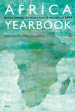 Africa Yearbook Volume 2: Politics, Economy and Society South of the Sahara in (2005)