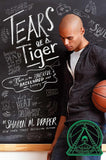 Tears of a Tiger (Repackage)