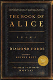 The Book of Alice: Poems