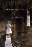 Residual