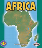 Africa