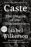 Caste: The Origins of Our Discontents