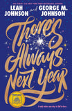 There's Always Next Year: A Good Morning America Book Club Pick