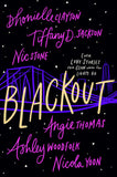 Blackout
