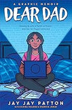 Dear Dad: Growing Up with a Parent in Prison - and How We Stayed Connected (Coming soon, September 17, 2024)