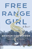 Free Range Girl
