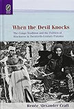 When the Devil Knocks: The Congo Tradition and the Politics of Blackness in Twentieth-Century Panama
