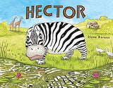 Hector