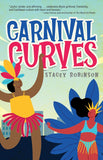 Carnival Curves