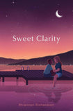 Sweet Clarity