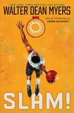 Slam!