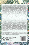 Cultivating Suspicion: An Ethnography