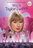 Who Is Taylor Swift? (Who Was?)