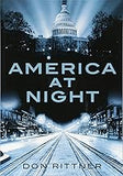 America at Night
