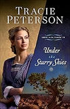 Under the Starry Skies: Paperback