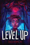 Level Up