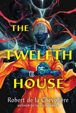 The Twelfth House