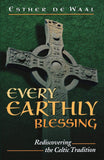 Every Earthly Blessing