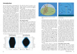 2024 Guide to the Night Sky Southern Hemisphere: A Month-By-Month Guide to Exploring the Skies Above Australia, New Zealand and South Africa