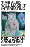 Time Also Will Make It Interesting: Selected Journals