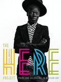 The Here Project: Pride and Belonging in African Art