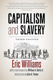 Capitalism & Slavery