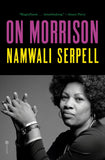 On Morrison