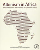 Albinism in Africa: Historical, Geographic, Medical, Genetic, and Psychosocial Aspects