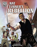 Nat Turner's Rebellion
