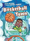 Basketball Town