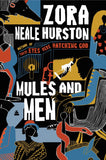 Mules and Men