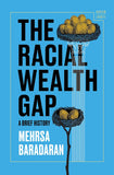The Racial Wealth Gap: A Brief History