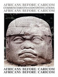 Africans Before Caricom