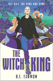 The Witch King (Original)