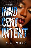 Innocent Intent