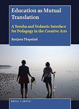 Education as Mutual Translation