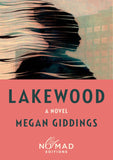 Lakewood (Nomad Edition)