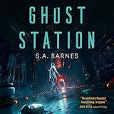 Ghost Station