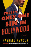There's Only One Sin in Hollywood